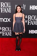 Unveiling the Powerful Bond: Olivia Rodrigo's Parents Revealed