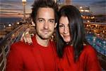 Unveiling the Private Life of Will Kemp: Marriage, Love, and Family