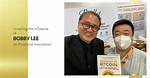 Unveiling the Private World of Bobby Lee Cutts Jr.'s Daughter: a Journey of Discovery