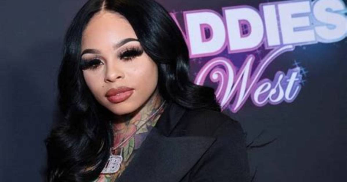Unveiling the Razor Baddies West Net Worth: Surprising Revelations