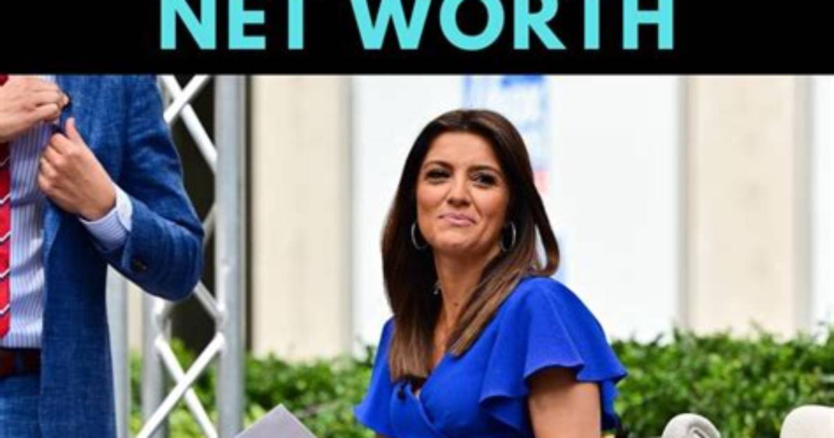 Unveiling the Reality Star's Financial Empire