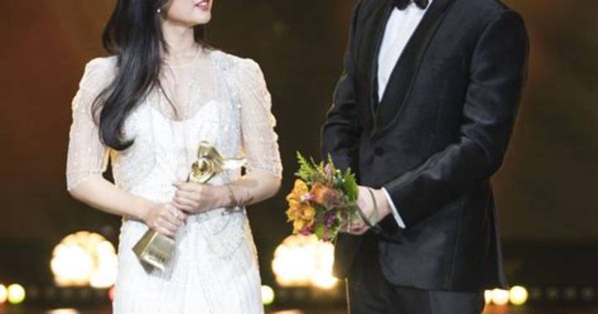 Unveiling the Relationship Status of Kim Ji Won: Is She Single?