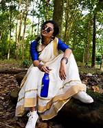 Unveiling the Religion of Mamitha Baiju: a Journey of Faith