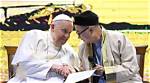 Unveiling the Religious Beliefs of Lamie Yamal: Is Lamie Yamal Muslim?