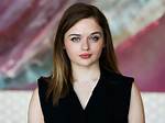 Unveiling the Remarkable Journey of Joey King's Mother
