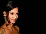 Unveiling the Remarkable Life of Halle Berry's Inspiring Mother