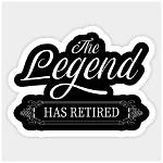 Unveiling the Retirement of a Legend: What Year Did Tina Turner Retire?