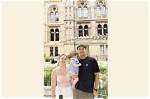 Unveiling the Ria Atayde Family: a Closer Look