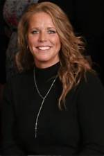 Unveiling the Rich Legacy: Katie Richards' Obituary Explored