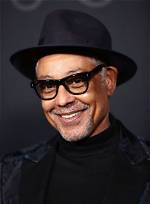 Unveiling the Rich Tapestry of Giancarlo Esposito's Spouse Community