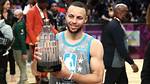 Unveiling the Riches of an Mvp