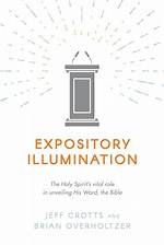 Unveiling the Role of Religion in His Life and Leadership