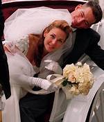 Unveiling the Romance: Harry Connick Jr. and His Girlfriend