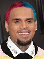 Unveiling the Romance: How Did Chris Brown Meet Ammika?