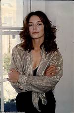Unveiling the Romance of Joanne Whalley and Val Kilmer