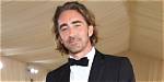 Unveiling the Romantic Life of Lee Pace: His Girlfriends Through the Year's