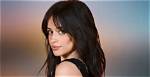 Unveiling the Roots: Exploring Camila Cabello's Parents