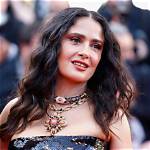 Unveiling the Roots: Salma Hayek's Nationality and Lebanese Heritage