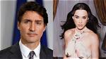 Unveiling the Salary of Justin Trudeau: What Does the Prime Minister Earn?