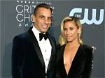 Unveiling the Sebastian Maniscalco Wife Age Difference