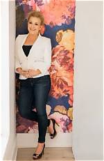 Unveiling the Secrets Behind "Kelly Rebecca Nichols Age": Discoveries and Insights