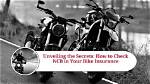 Unveiling the Secrets: How to Check Your Position on Google