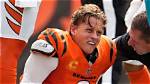 Unveiling the Secrets: Joe Burrow's Veneer Journey