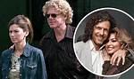 Unveiling the Secrets: Mutt Lange's Wife Revealed