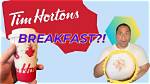 Unveiling the Secrets of a Beloved Breakfast Treat