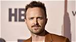 Unveiling the Secrets of Aaron Paul's Net Worth: Surprising Revelations