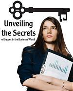 Unveiling the Secrets of Age and Success