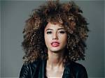 Unveiling the Secrets of Andy Allo's Height: Careercompass Insights