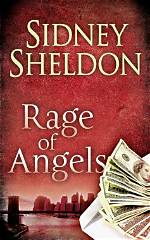 Unveiling the Secrets of "Angels of Passion" Full Movie
