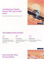Unveiling the Secrets of Atlas Earth: a Comprehensive Guide