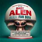 Unveiling the Secrets of "Baby Alien and Tanya": Discoveries and Insights Await