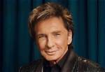 Unveiling the Secrets of Barry Manilow's Enduring Marriage