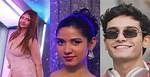 Unveiling the Secrets of Bhumika Splitsvilla's Success: Strategies and Insights