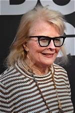 Unveiling the Secrets of Candice Bergen's Fortune