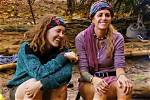 Unveiling the Secrets of Carolyn Survivor: a Strategic Mastermind