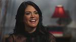 Unveiling the Secrets of Cecily Strong and Michael Che's Relationship for a Soulful Insight