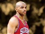 Unveiling the Secrets of Charles Barkley's Enduring Relationships