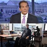 Unveiling the Secrets of Charles Krauthammer's Journey to Parenthood