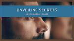 Unveiling the Secrets of Charlie Gogolak: a Journey of Discovery