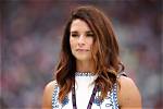 Unveiling the Secrets of Danica Patrick's Height and Weight