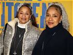 Unveiling the Secrets of Debbie Allen's Enduring Marriage
