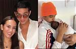 Unveiling the Secrets of Diego Loyzaga's New Love