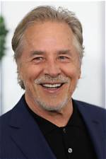 Unveiling the Secrets of Don Johnson's $50 Million Fortune