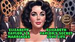 Unveiling the Secrets of Elizabeth Taylor's Net Worth: Discoveries and Insights