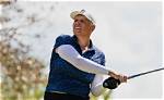 Unveiling the Secrets of Golfer Hailey Davidson's Success