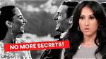 Unveiling the Secrets of Her Marital Bliss